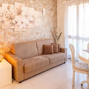Elena - Free Secure Parking - Center - Pool - View Appartamento Bardolino