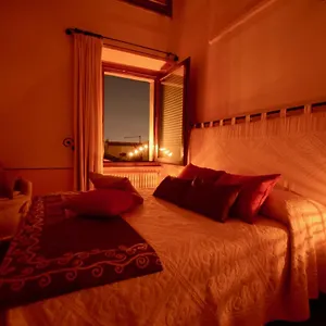 Romantic Canelles Appartamento Cagliari