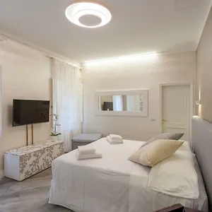 Appartement Duomo Ghirlandaio, Florence
