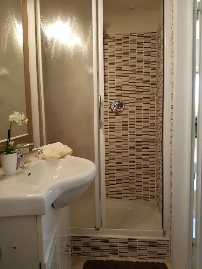 Apartment Ponte Vecchio فلورنس